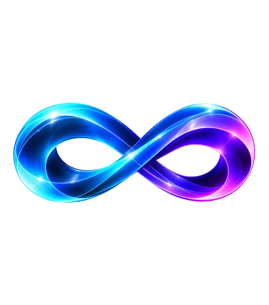 Lemniscate