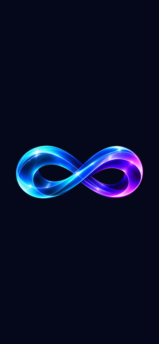 Lemniscate