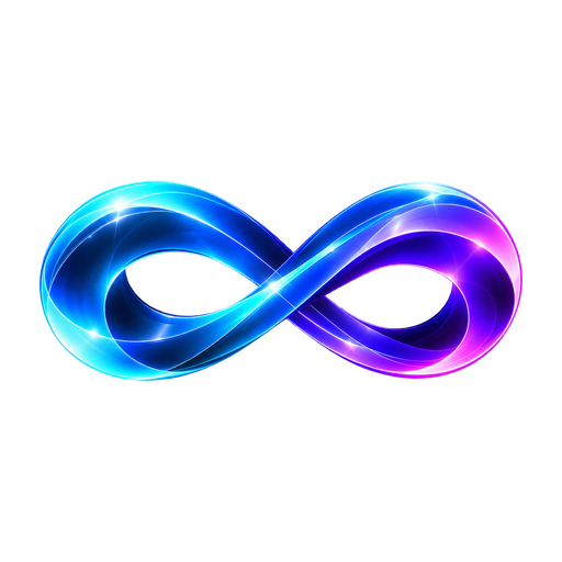 Lemniscate